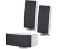 Pinnacle QUANTUM-3PK Home Theater Speaker System