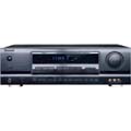 Sherwood RD-6105 Home Theater Receiver