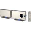 Sharp SD-HX500 Home Theater System