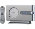 Sharp SD-PX2 Home Theater Speaker System