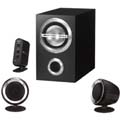 Sony SRS-D211 Home Theater Speaker System