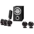 Sony SRS-D511 Home Theater Speaker System