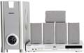 SUPERSONIC SC-36HT Home Theater Speaker System