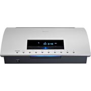 Sherwood VR-670C Home Theater In a Box