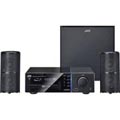JVC TH-F3 Home Theater In a Box