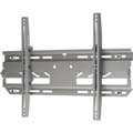 IC IC-LP-FM1S Flat Panel Plasma Wall Mount