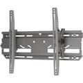 IC IC-LP-TM1S Flat Panel Plasma Wall Mount