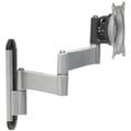 IC IC-SP-DA1S Flat Panel Plasma Wall Mount