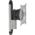 IC IC-SP-TP1S Flat Panel Plasma Wall Mount