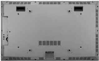 Sony PFM-42b1 Plasma display