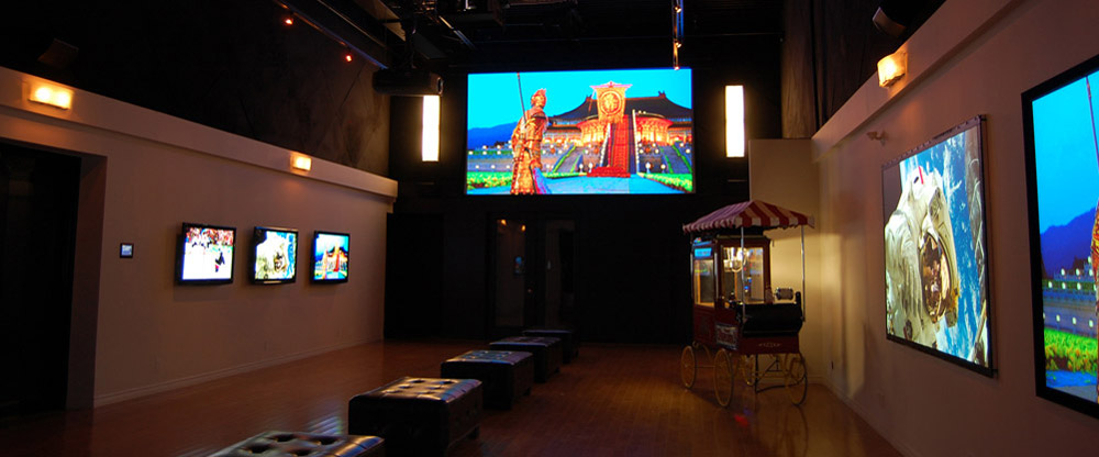 Plasma Televisions Plasma TVs Flat Panel HDTV