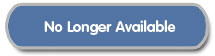 No Longer Available