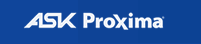 Ask Proxima Projectors