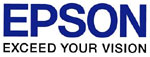 Epson Projectors