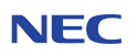 NEC Projectors