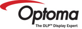 Optoma Projectors