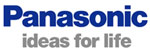 Panasonic Projectors
