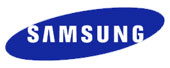 Samsung Projectors