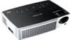 Ask Proxima C350 DLP Portable Video Projector