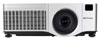 Ask Proxima C500 DLP Video Projector
