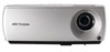 Ask Proxima A1200 DLP Portable Video Projector