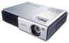 BenQ CP120 Portable DLP Video Projector