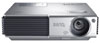 BenQ CP220 Portable DLP Video Projector