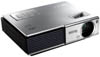 BenQ CP220c Portable DLP Video Projector