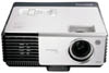 BenQ CP270 Portable DLP Video Projector