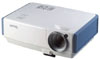 BenQ MP510 DLP Video Projector