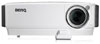 BenQ MP511 DLP Video Projector