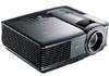 BenQ MP512 DLP Video Projector