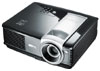 BenQ MP522 DLP Video Projector