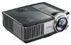 BenQ MP522 ST DLP Video Projector