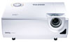 BenQ MP523 DLP Video Projector