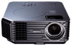 BenQ MP622 DLP Video Projector