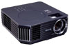 BenQ MP622c DLP Video Projector