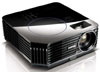 BenQ MP623 DLP Video Projector