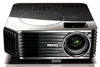 BenQ MP624 DLP Video Projector