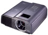 BenQ MP722 DLP Video Projector