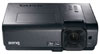 BenQ MP724 DLP Video Projector