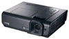 BenQ MP727 DLP Video Projector