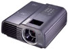 BenQ MP730 DLP Video Projector