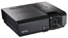 BenQ MP735 DLP Video Projector