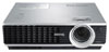 BenQ MP770 DLP Video Projector
