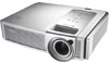BenQ PE7700 Home Entertainment DLP Video Projector