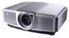 BenQ PE8720 Home Theater DLP Video Projector