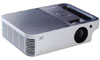BenQ SP820 DLP Video Projector