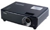 BenQ SP830 DLP Video Projector