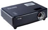 BenQ SP831 DLP Video Projector